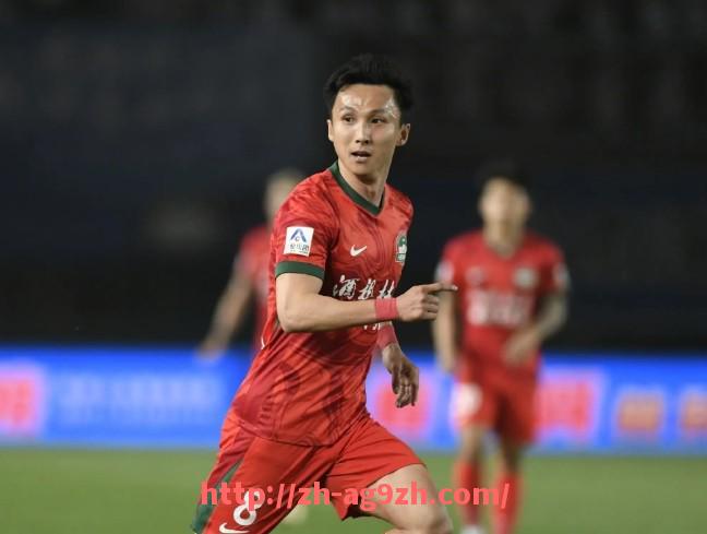 ag9游会-英超各球队主力：2023赛季英超各球队的主力球员与阵容分析 .