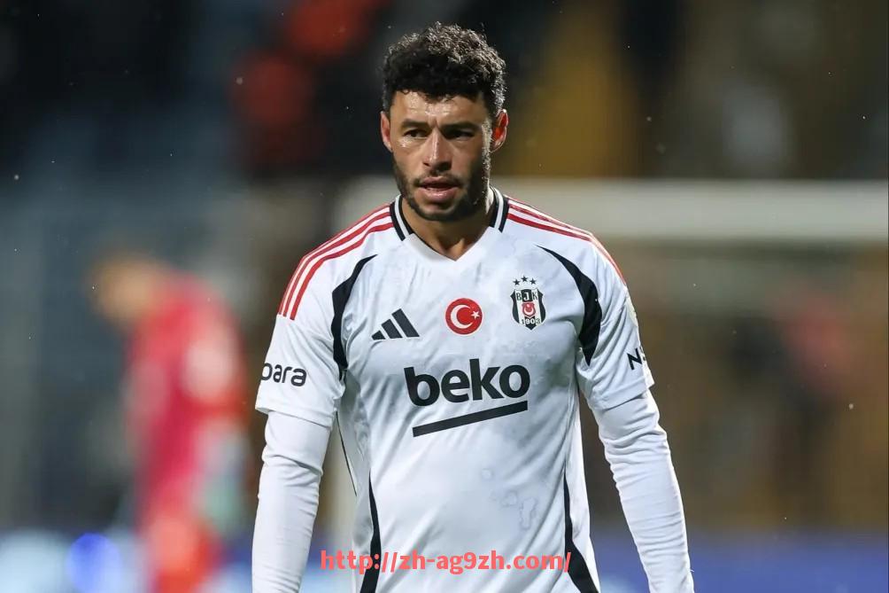 ag9游会-FM2016中表现出色的英超球员名单与点评