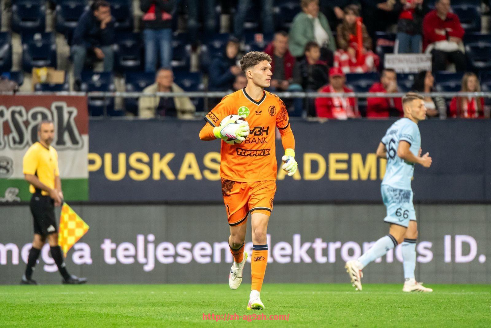 ag9游会-西班牙西甲联赛实时积分排名及晋级形势