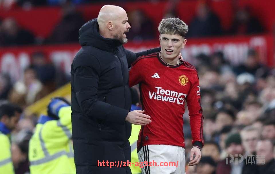 ag9游会-AC米兰2007年欧冠夺冠之路详尽回顾与战术分析