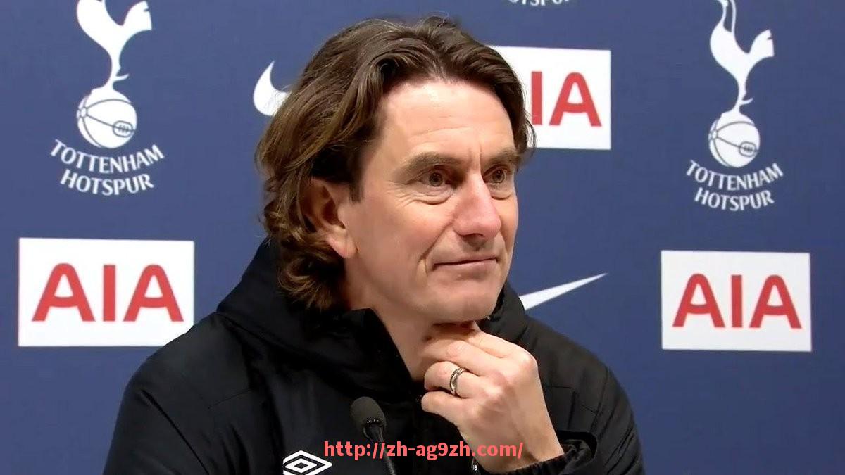 ag9游会-法甲2024赛季最佳防守球员