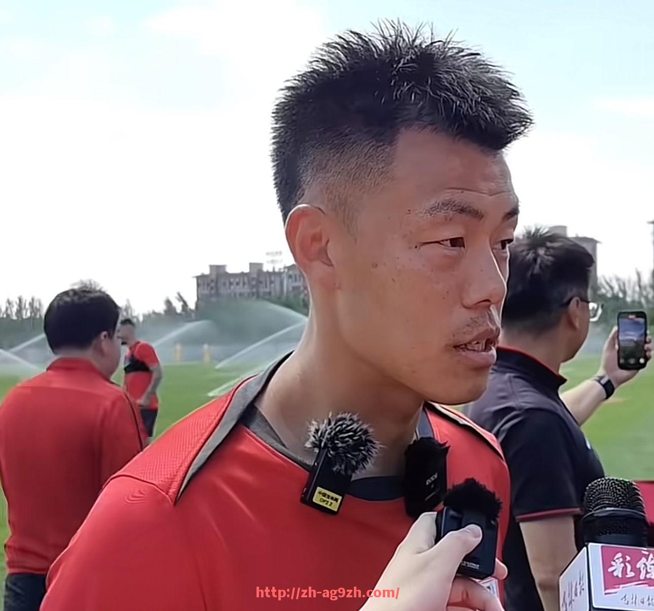 ag9游会-上海上港在中超联赛中的比分记录与比赛战术分析