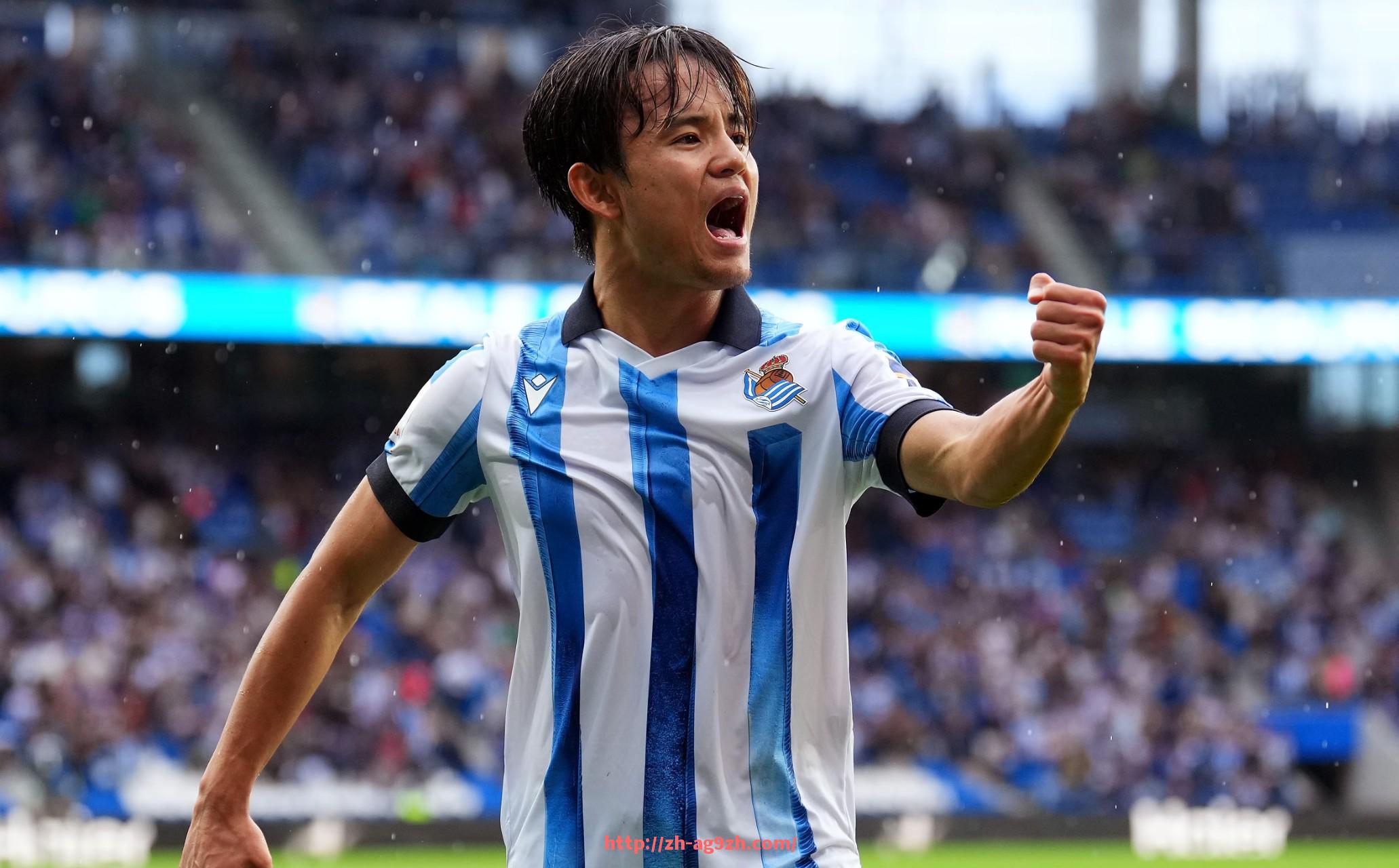 ag9游会-上海上港在中超联赛中的比分记录与比赛战术分析